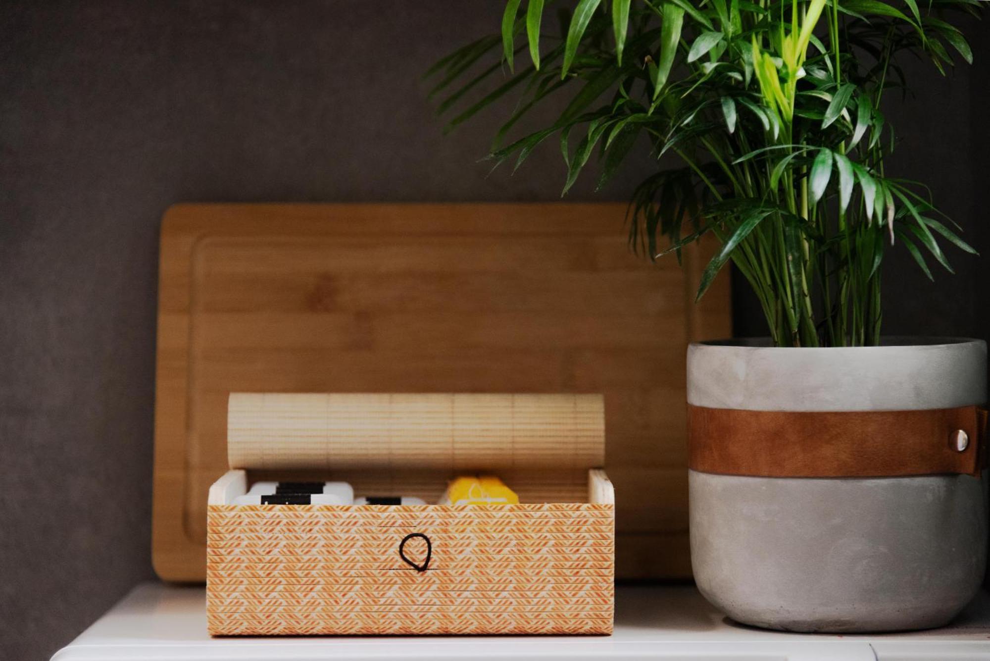 Case D ' Oro Lefkimmi  Luaran gambar