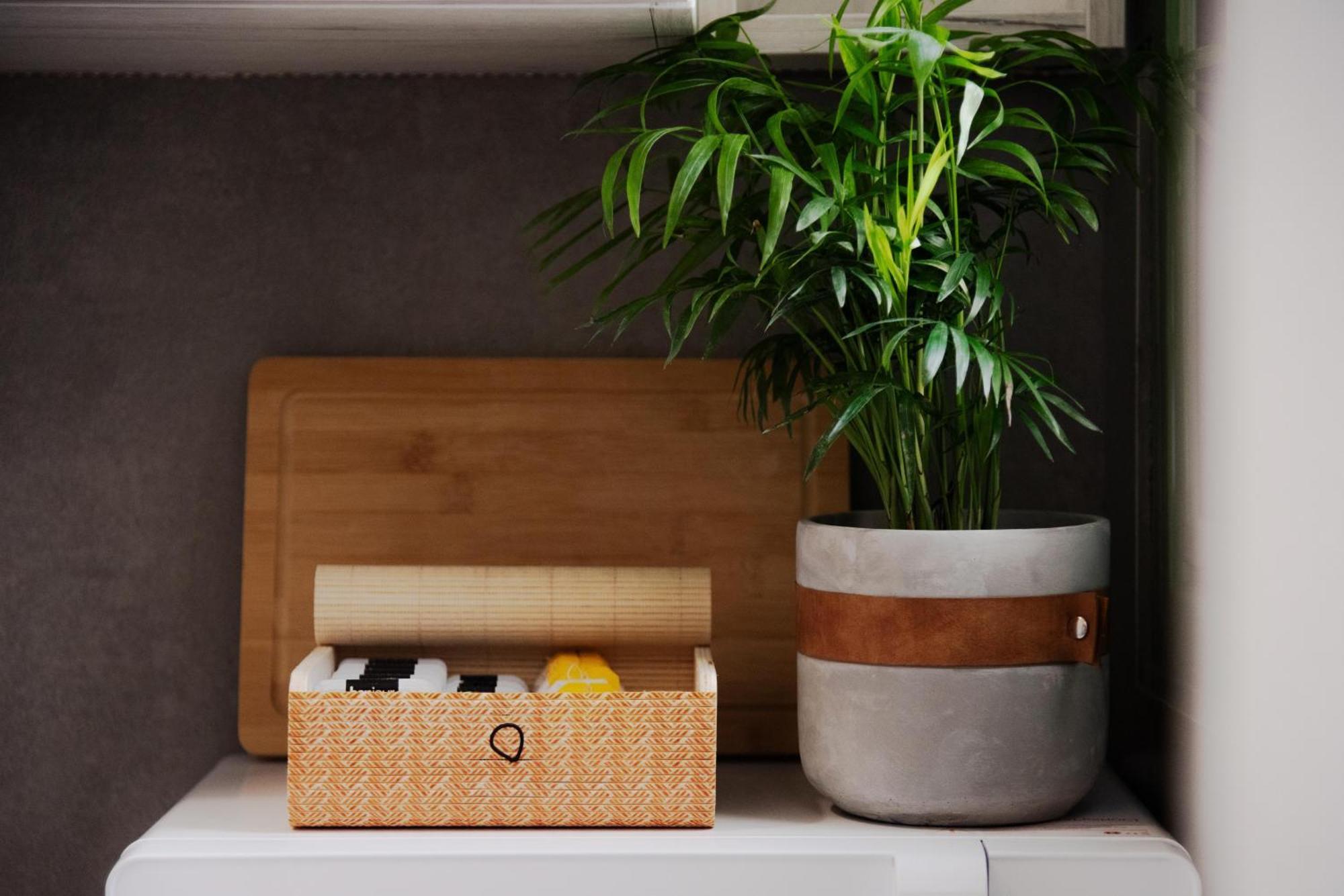 Case D ' Oro Lefkimmi  Luaran gambar